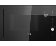 Beko MCB25433BG - 569669 - zdjęcie 1
